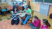 2014-10-17 Muzikoterapie